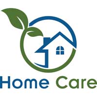 In Home Care Cleaning Services Terara