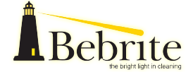 Bebrite Cleaning Business Franchise